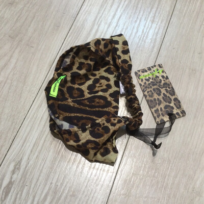 bandeau cheveux fille 4 giveness