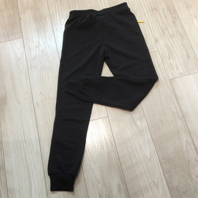 jogger fille gossyp