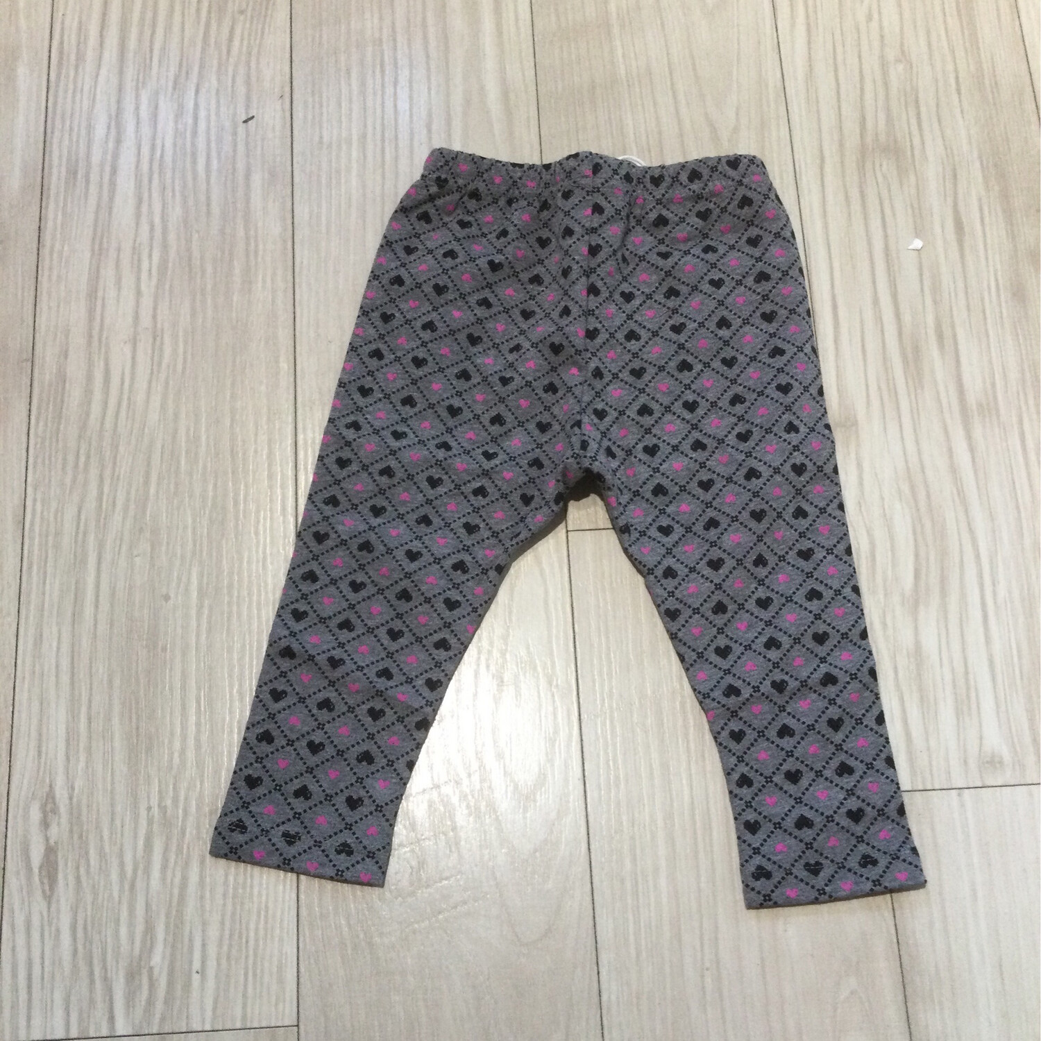 legging bébé fille primigi