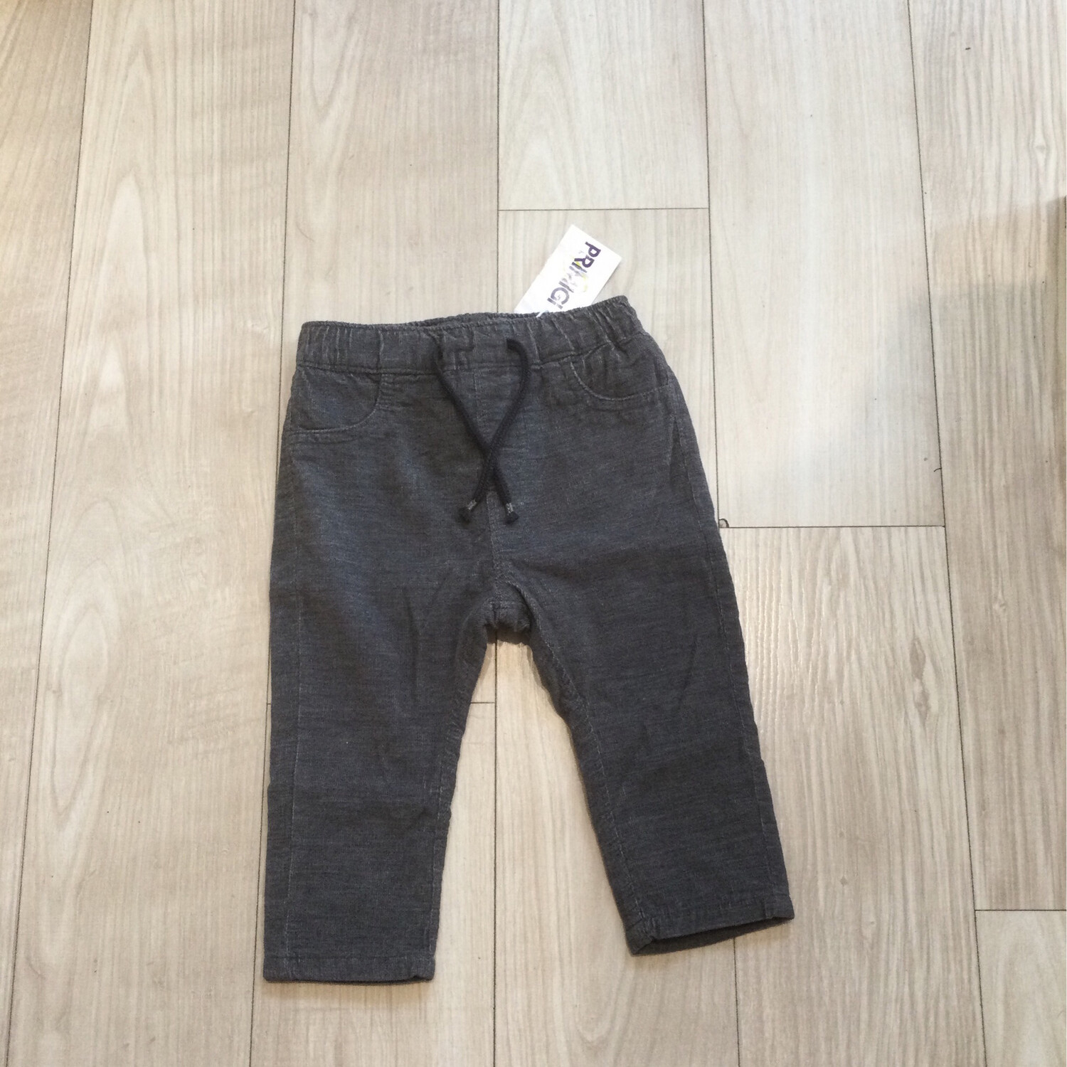 pantalon garçon primigi