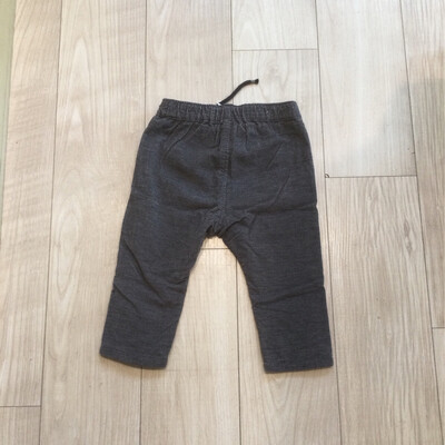 pantalon garçon primigi