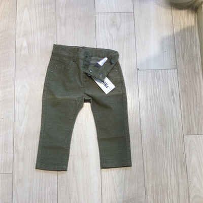 pantalon garçon primigi