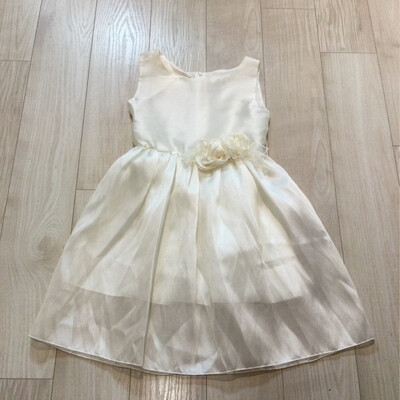 robe cérémonie fille  ladia