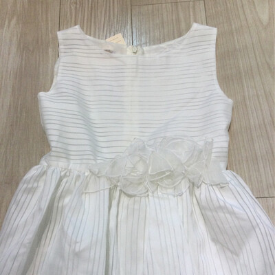 robe cérémonie fille ladia