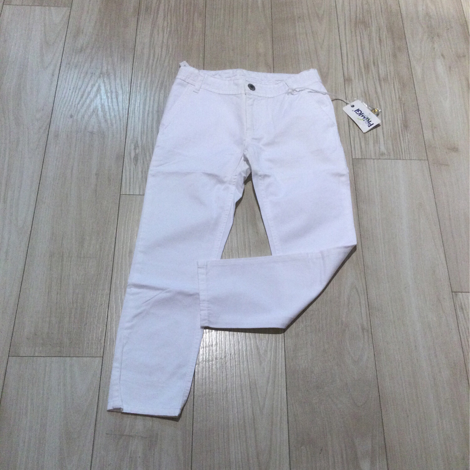 pantalon garçon primigi