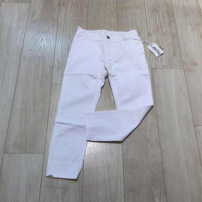 pantalon garçon primigi