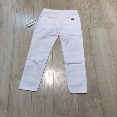pantalon garçon primigi