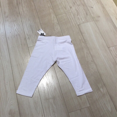 legging court fille primigi