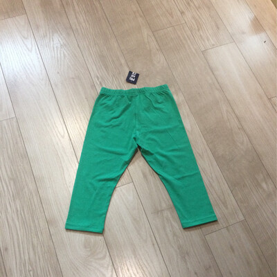 legging court fille primigi