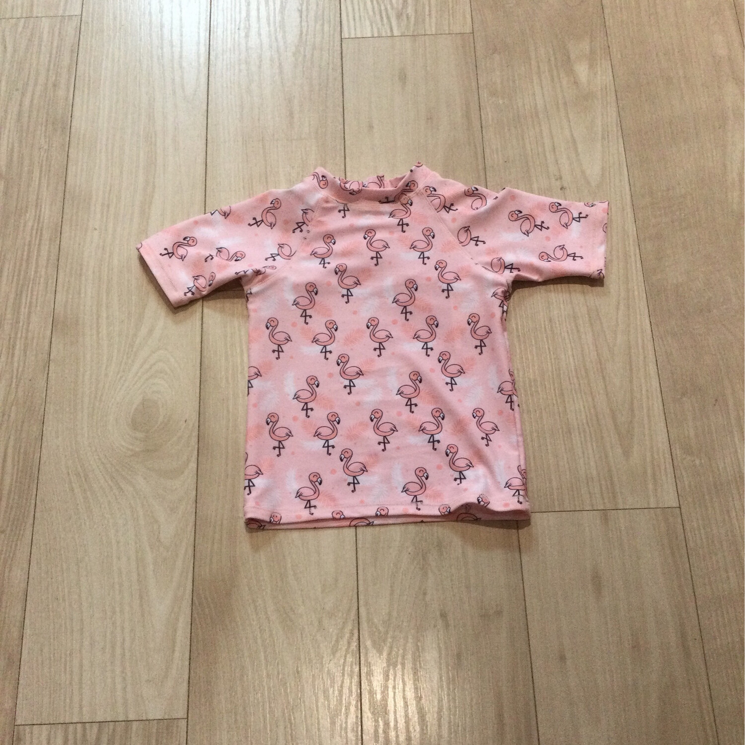 t-shirt sun-safe fillle  primigi
