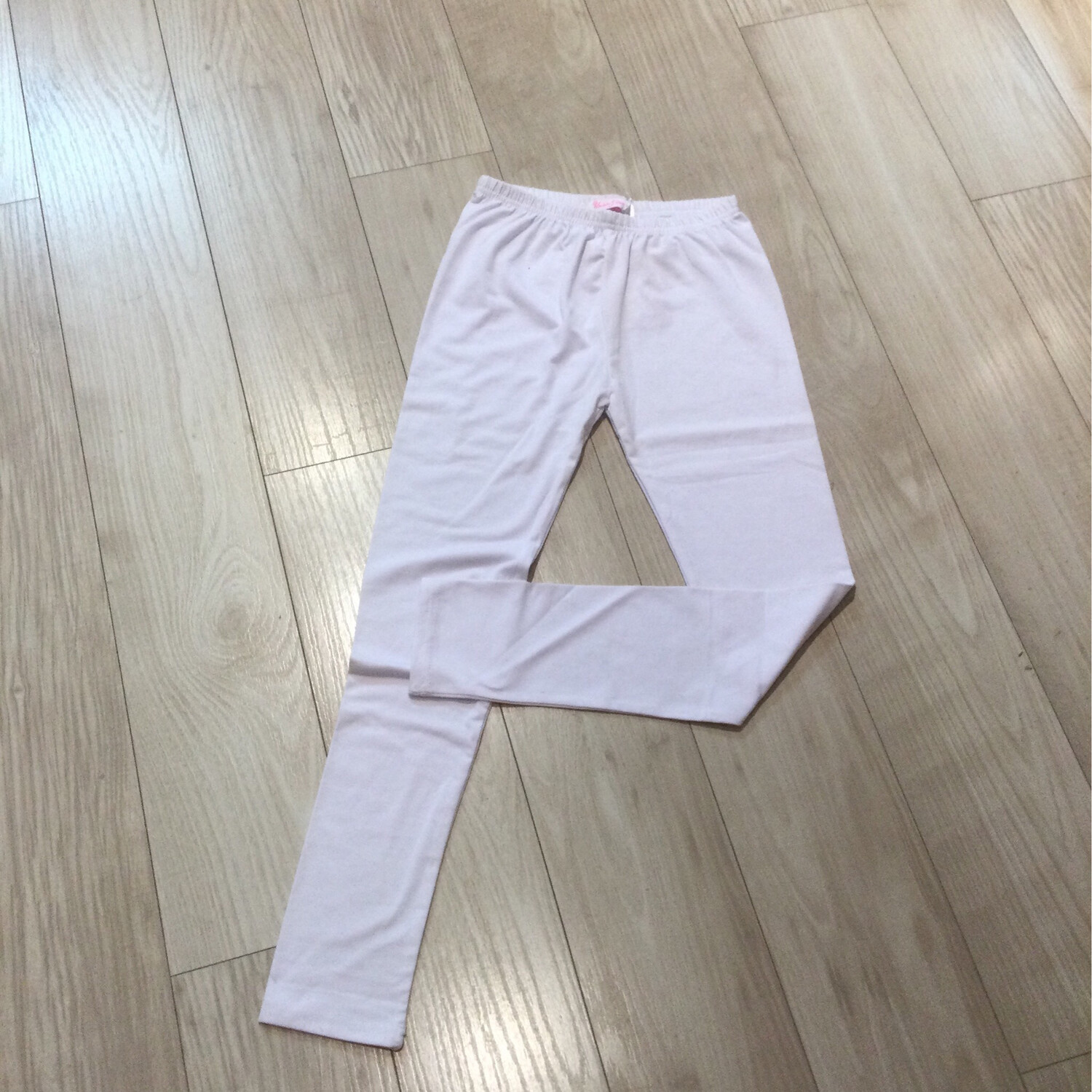 legging fille urchin