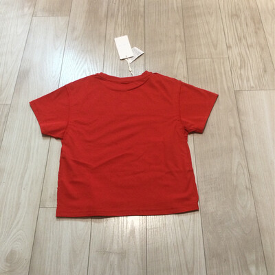t-shirt fille fun &amp; fun