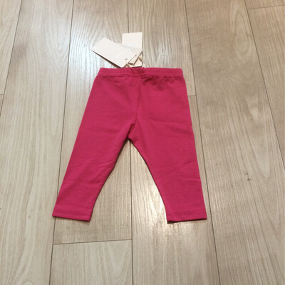 leggings bébé fille fun &amp; fun