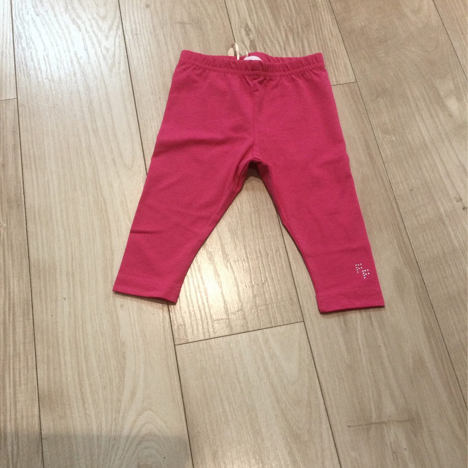 leggings bébé fille fun &amp; fun
