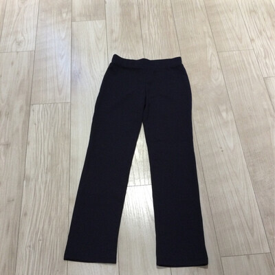 Pantalon jegging  école fille 