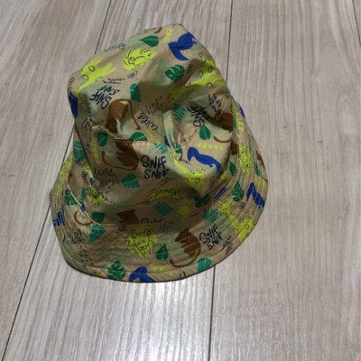 Chapeau bébé Primigi