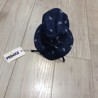 Chapeau fille Primigi