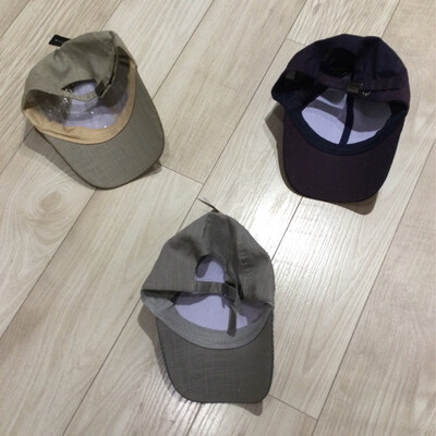 casquette unisexe andrea cool milano