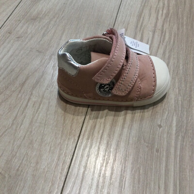 Chaussons bébé  primigi