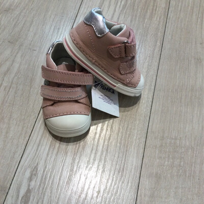 Chaussons bébé  primigi