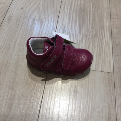 Chaussures fille Primigi