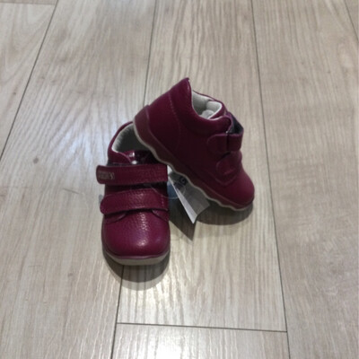 Chaussures fille Primigi