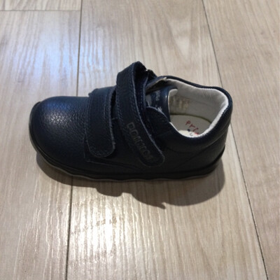 Chaussures bébé premiers pas Primigi