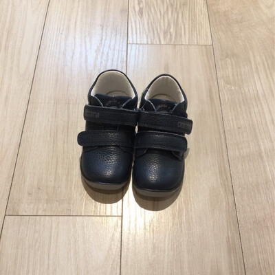 Chaussures bébé premiers pas Primigi