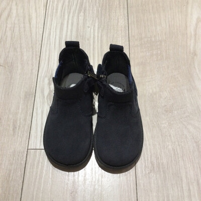 bottines unisexe primigi