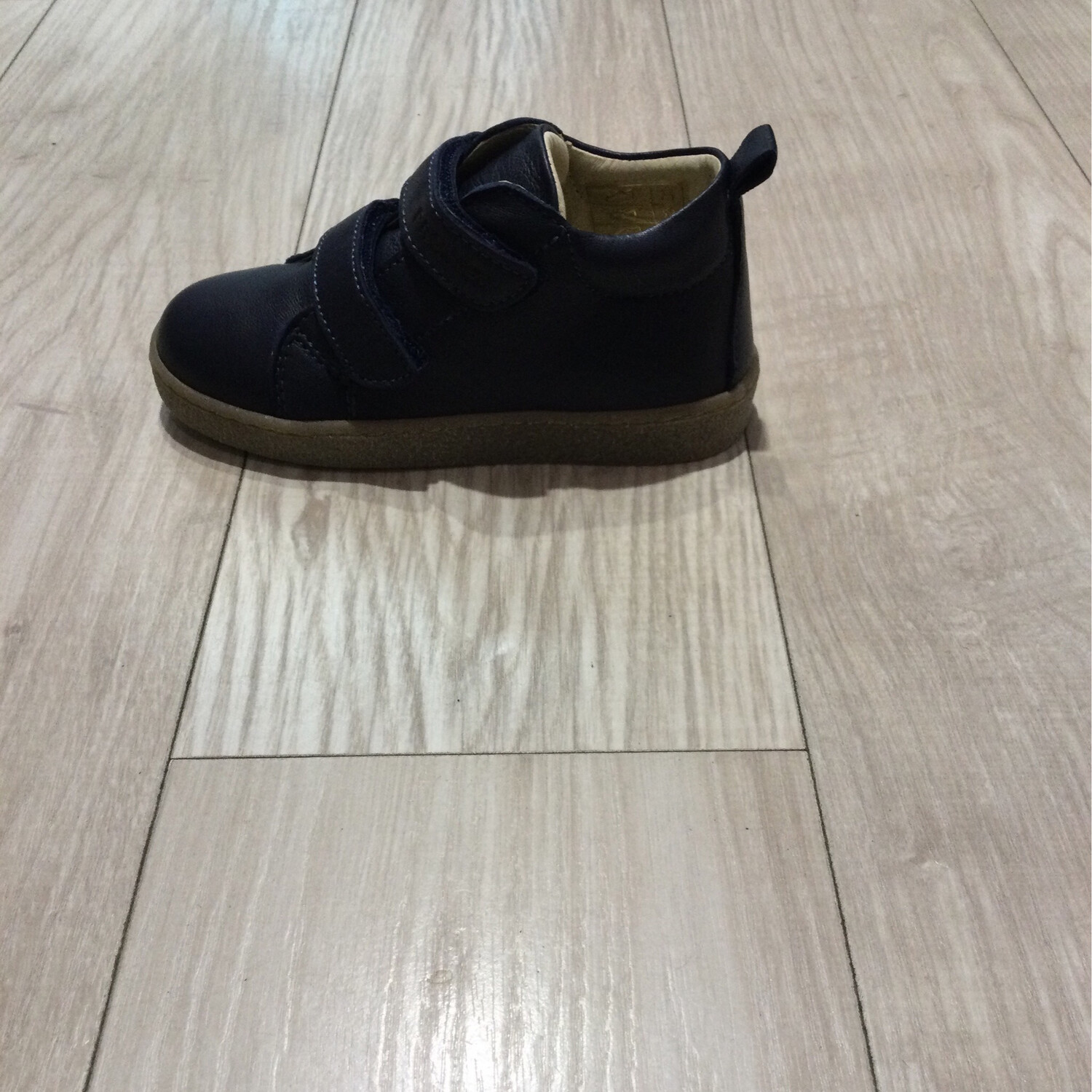 Chaussures bébé Primigi