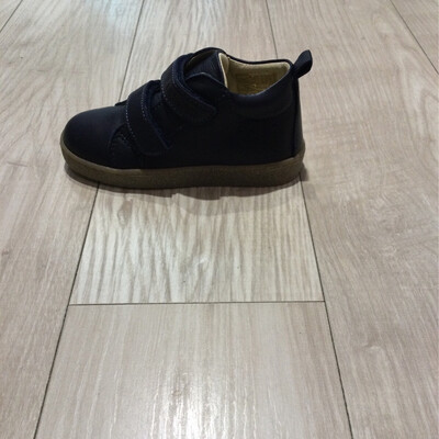 Chaussures bébé Primigi
