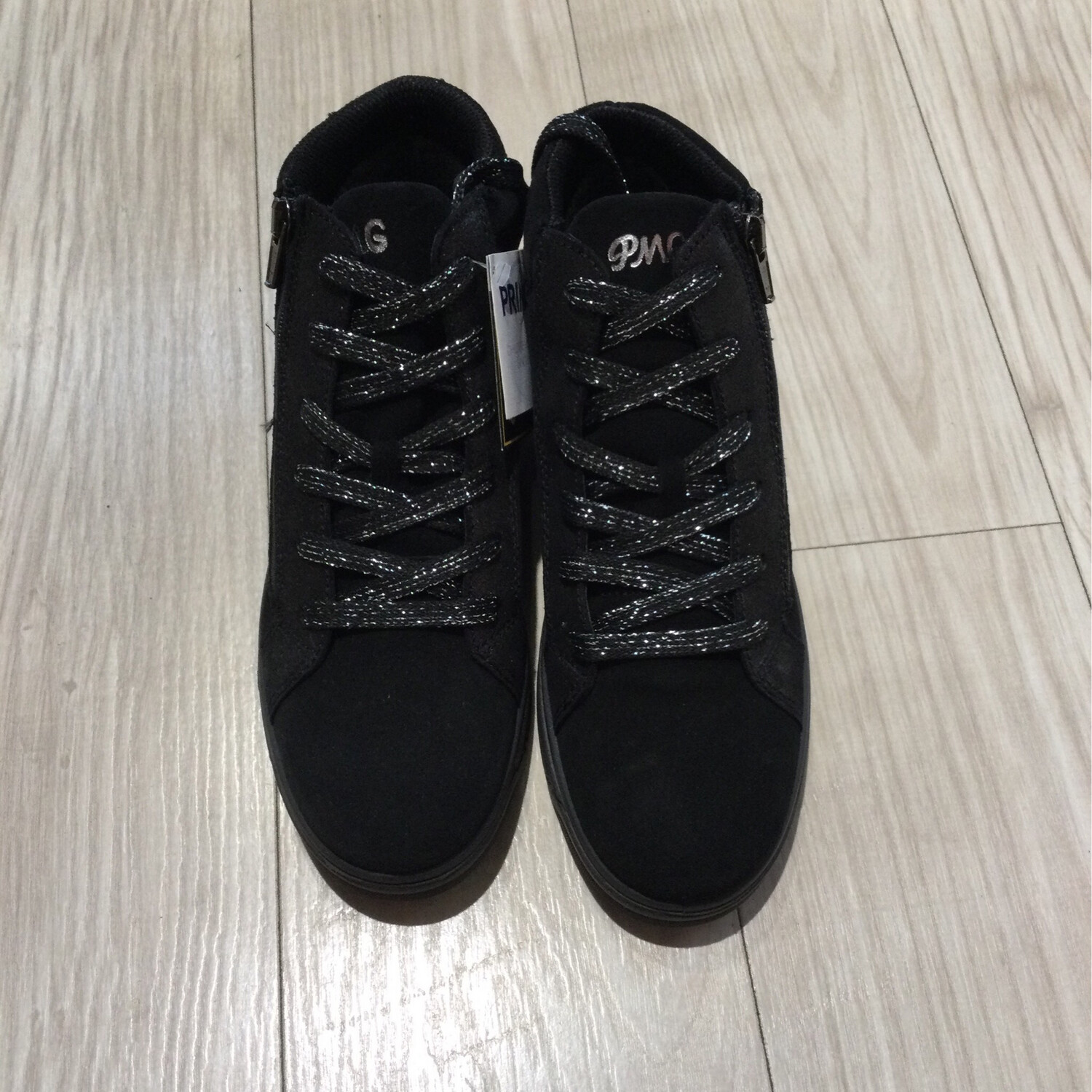 chaussures Gore-tex fille Primigi