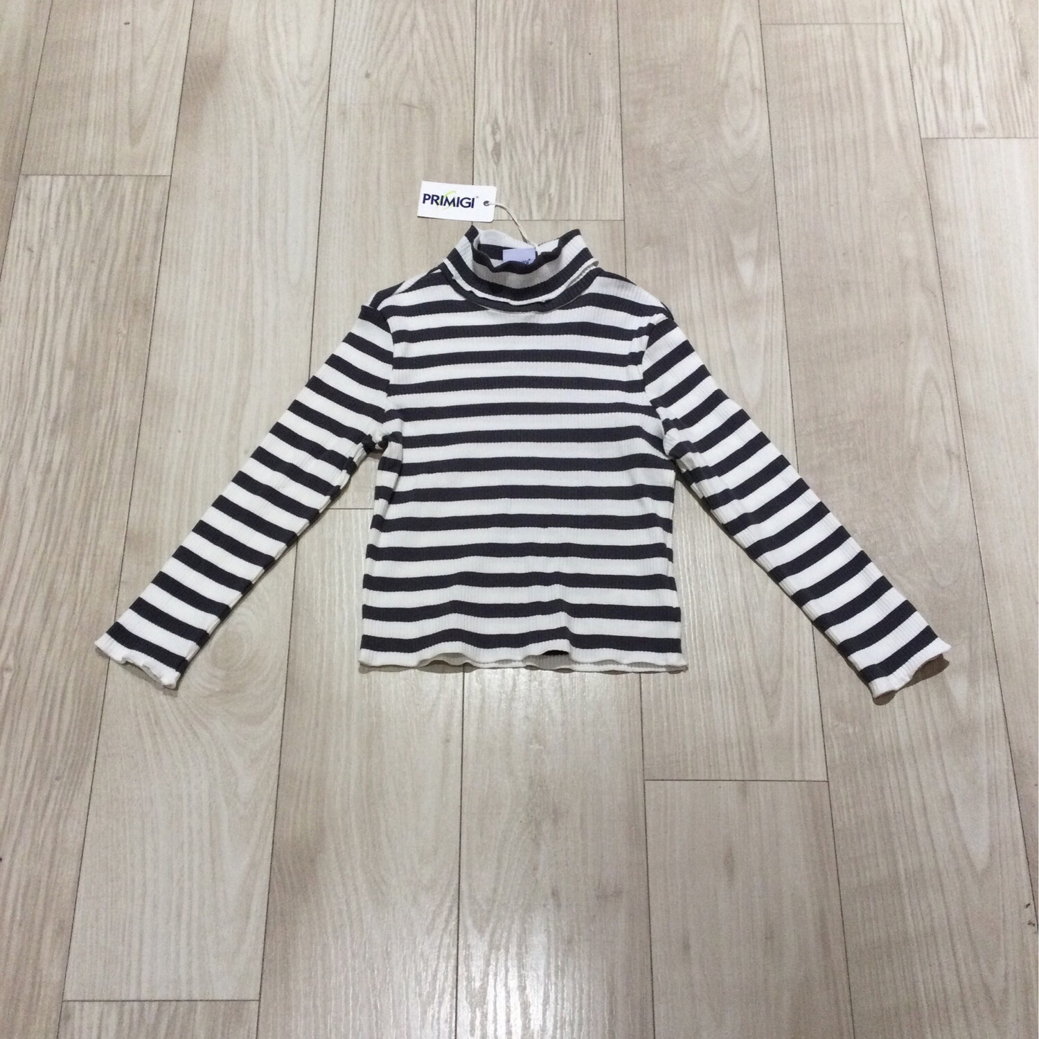 Sous-pull fille Primigi