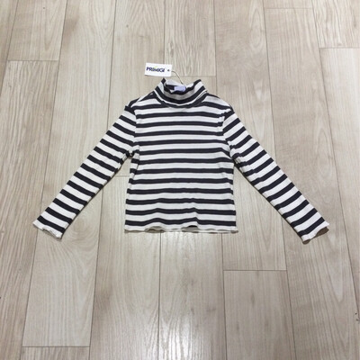 Sous-pull fille Primigi