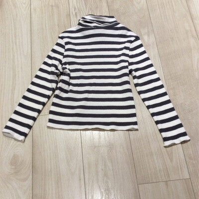 Sous-pull fille Primigi