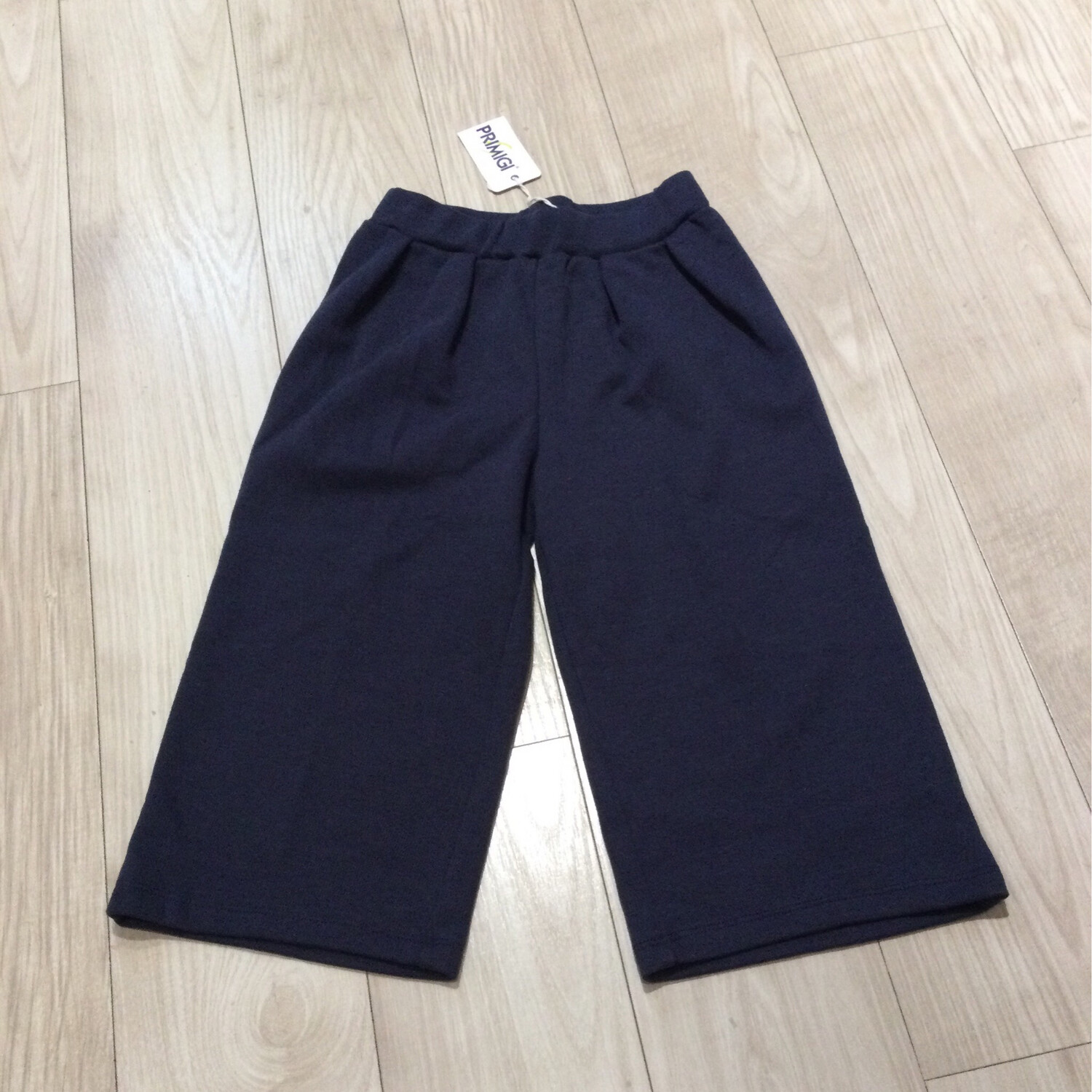 Pantalon culotte fille Primigi