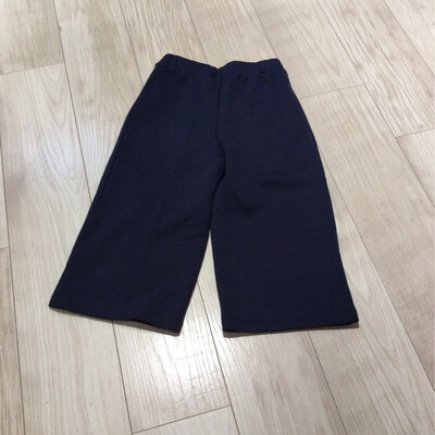 Pantalon culotte fille Primigi