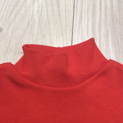 Sous-pull unisexe Bimbissimi