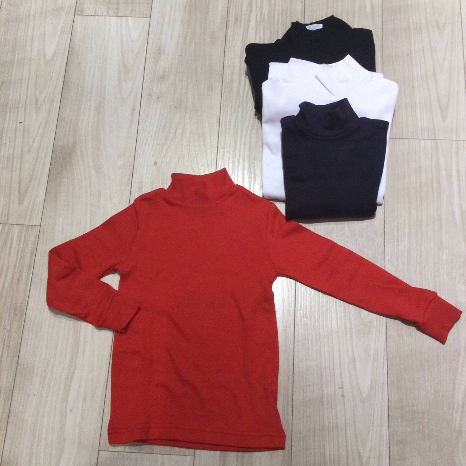 Sous-pull unisexe Bimbissimi