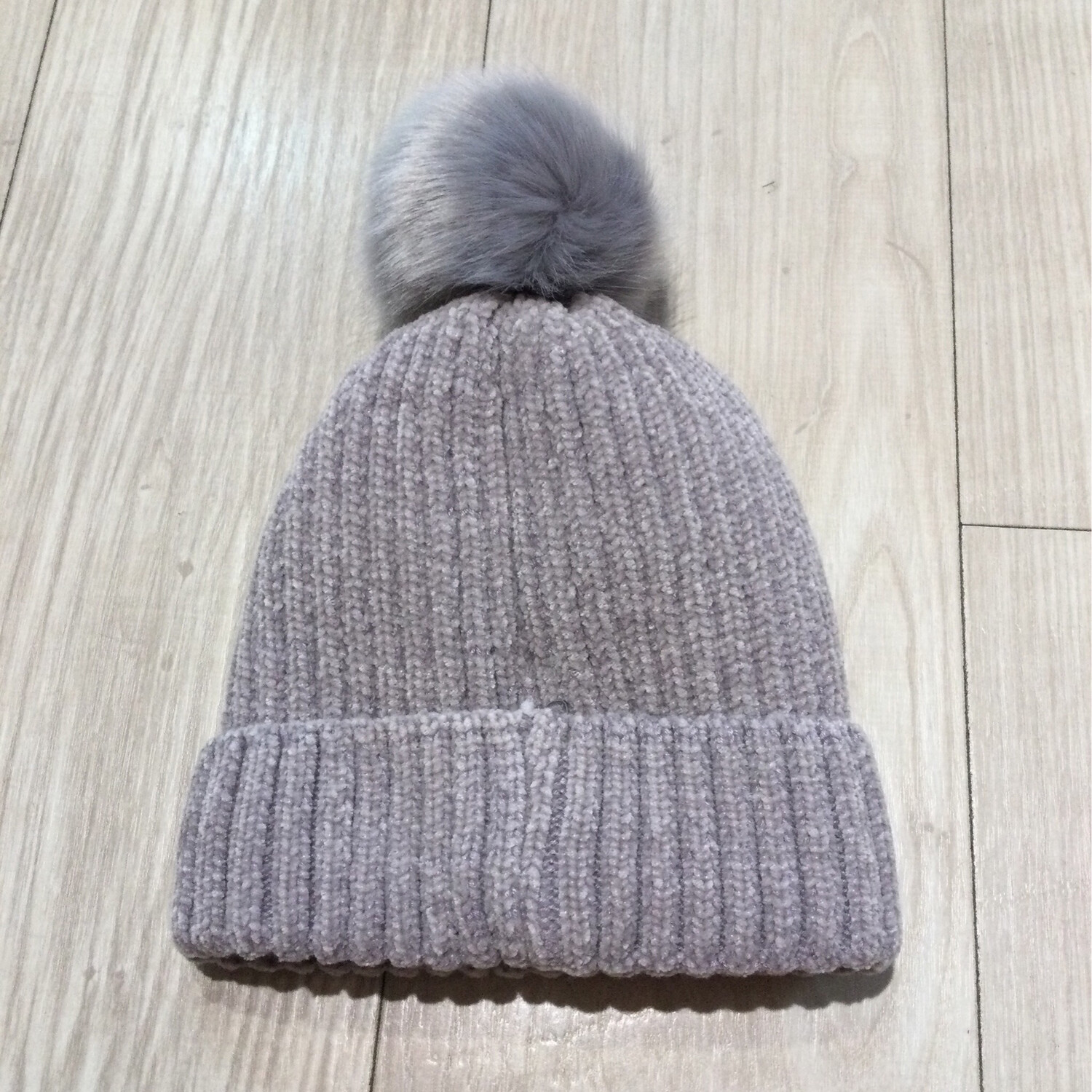 bonnet fille cute