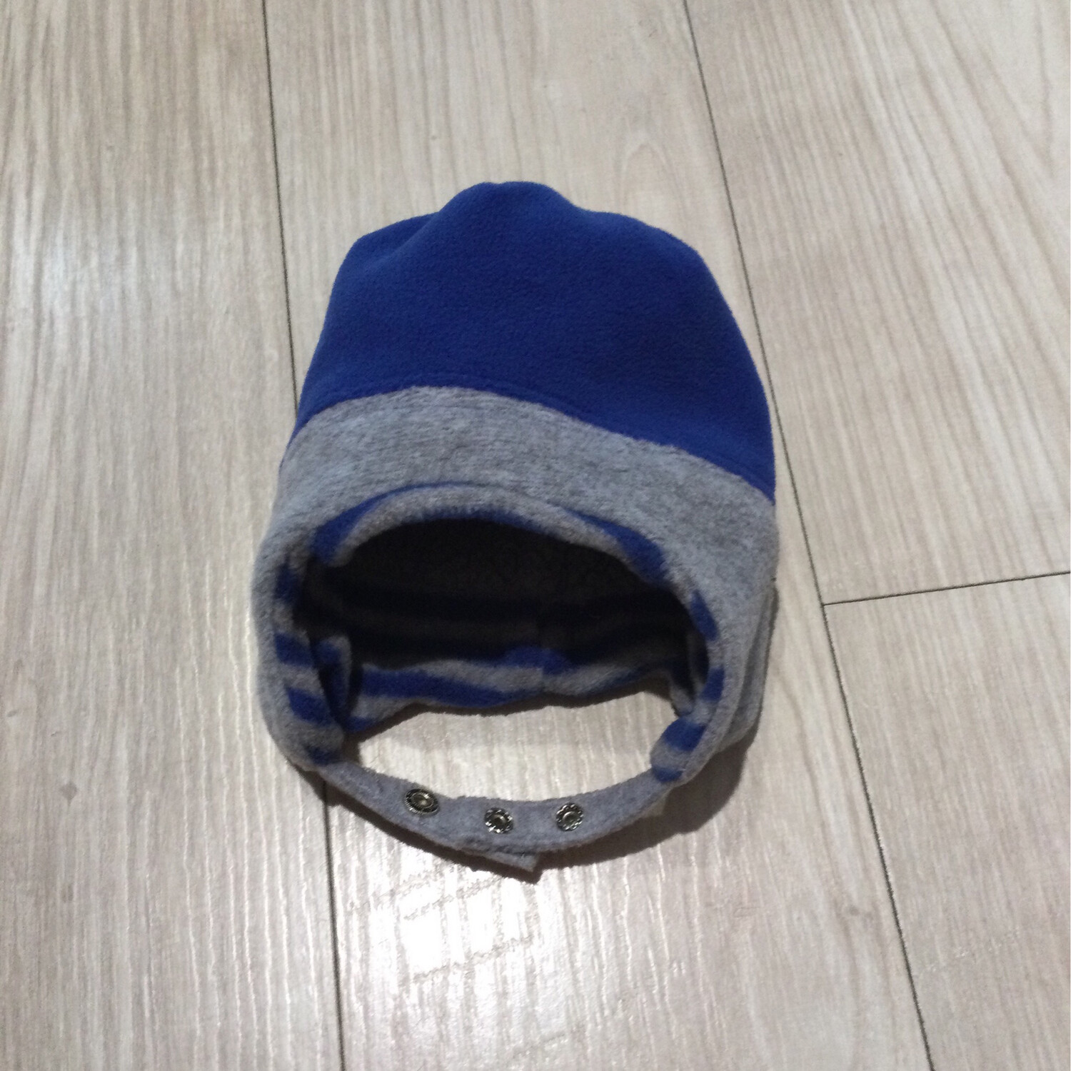 bonnet bébé garçon primigi