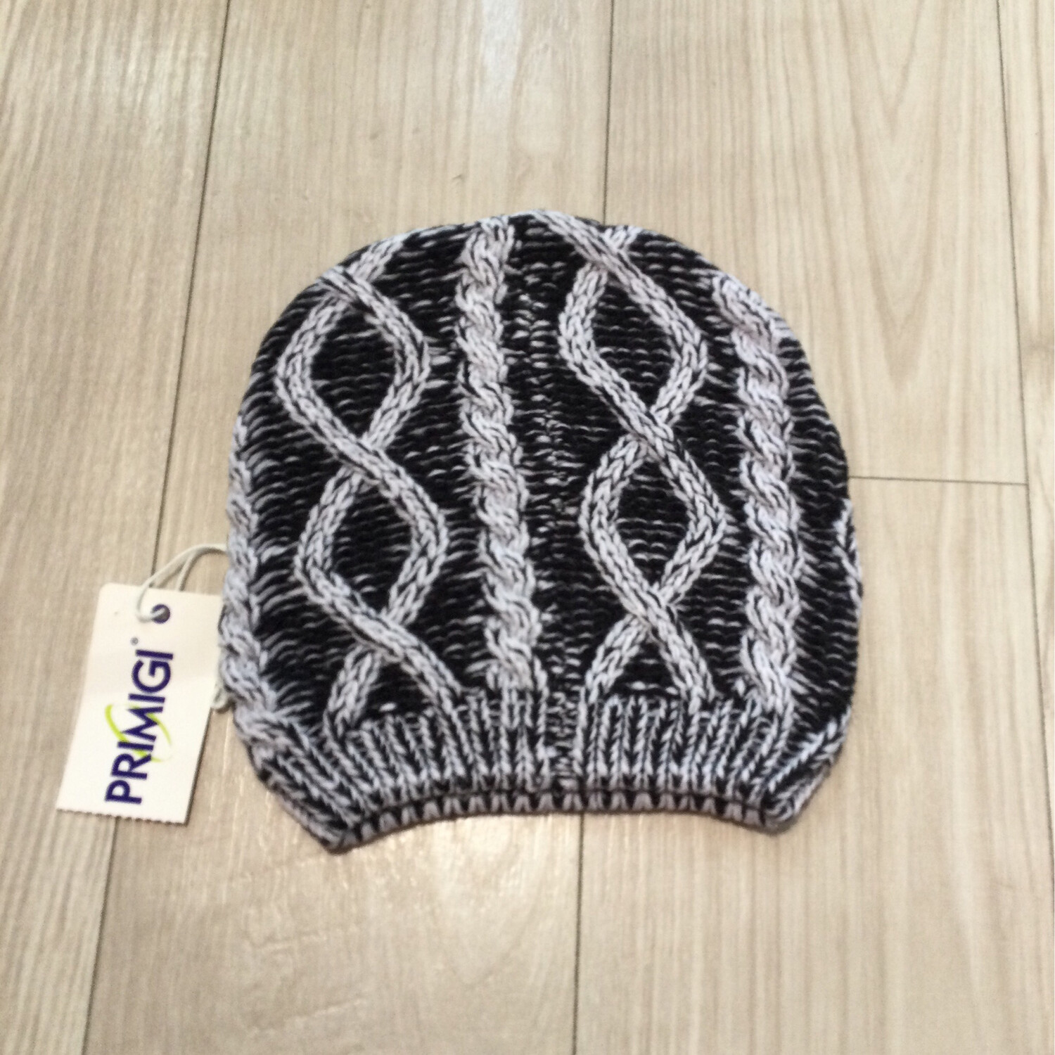 bonnet garçon primigi
