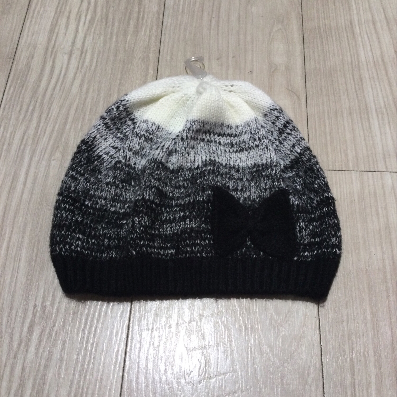 Bonnet fille Primigi