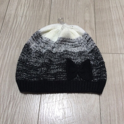 Bonnet fille Primigi