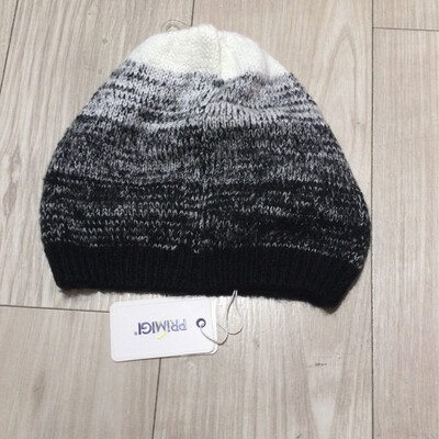 Bonnet fille Primigi