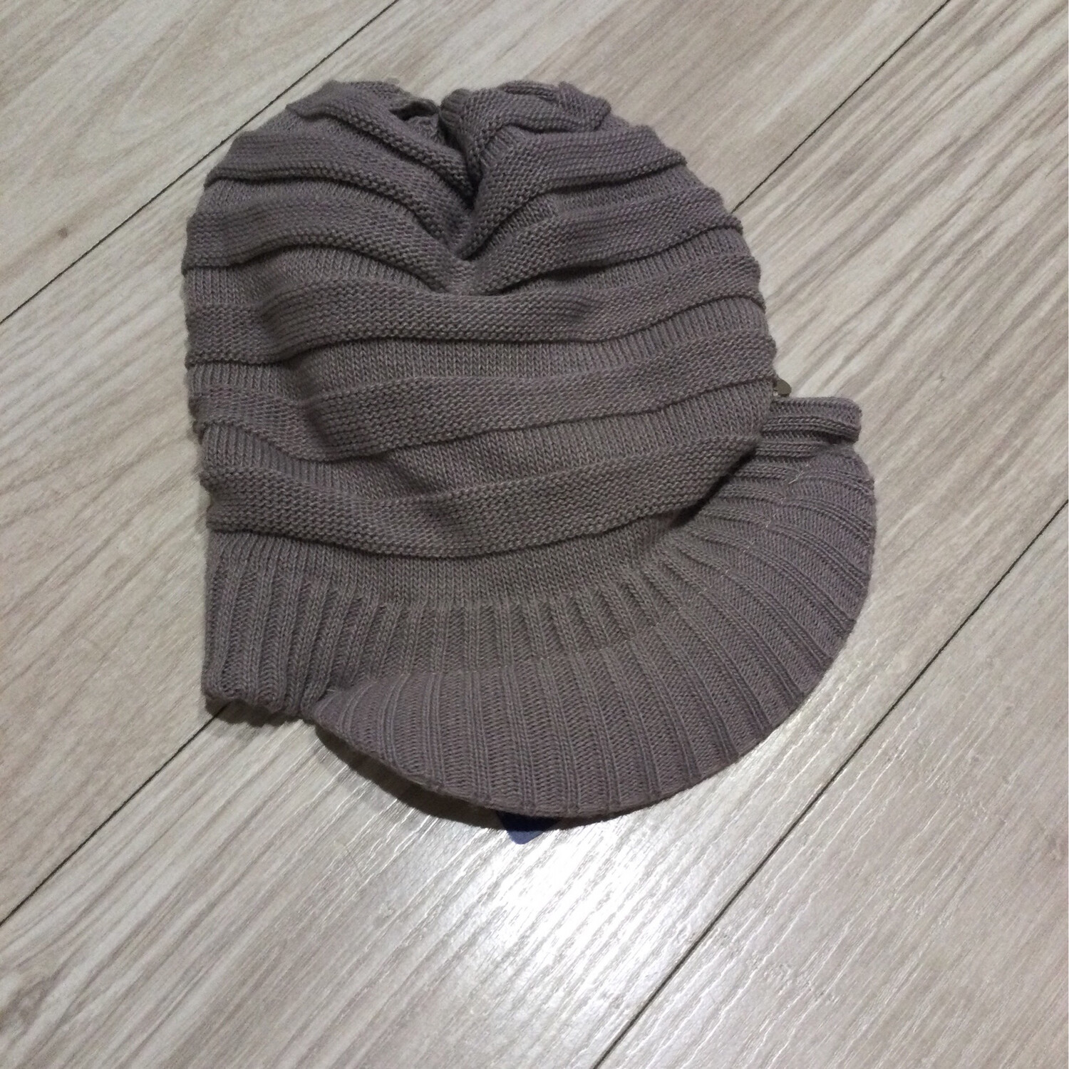 bonnet  fille primigi