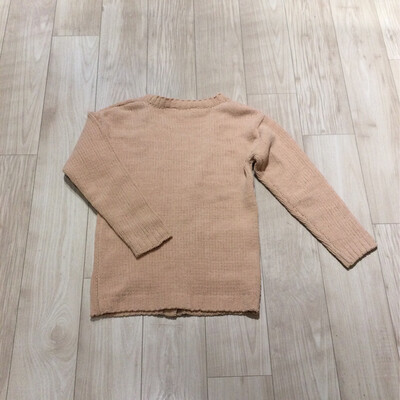 Cardigan fille Primigi