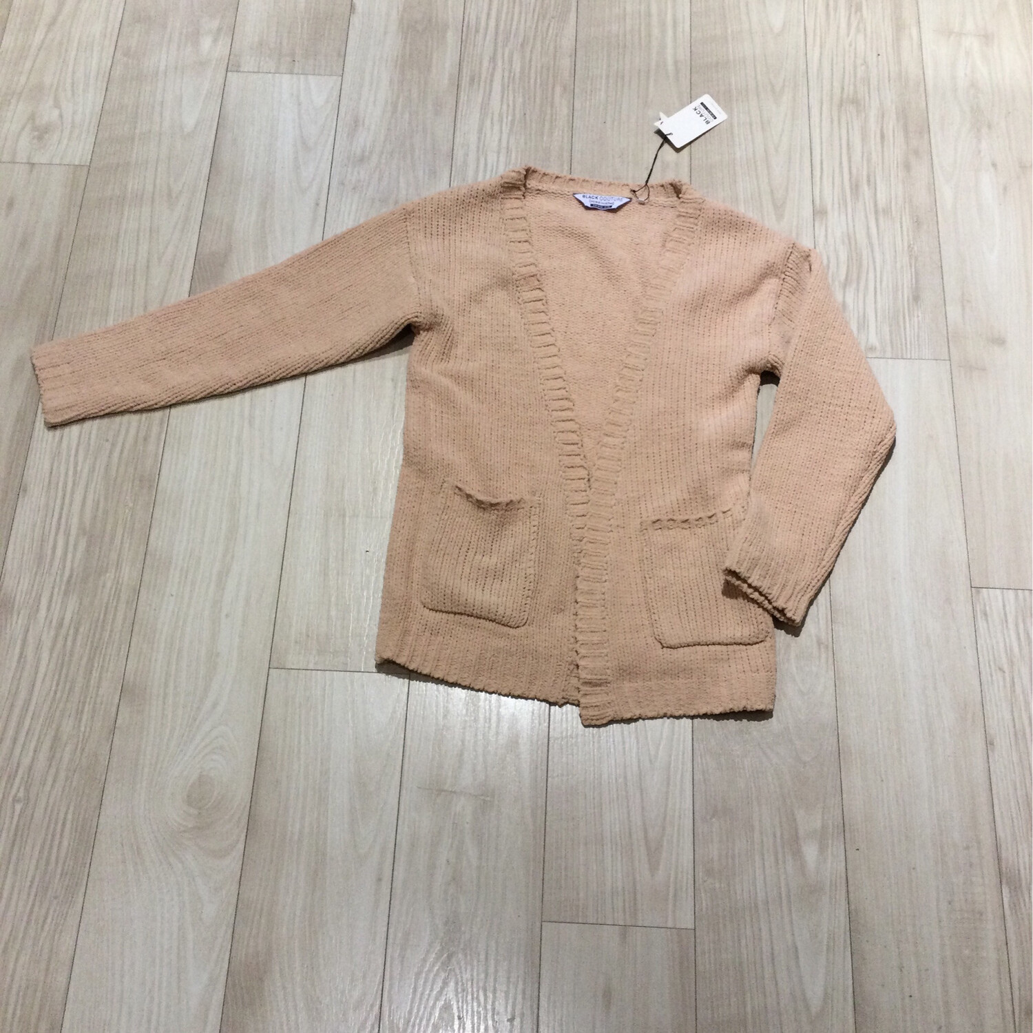 Cardigan fille Primigi