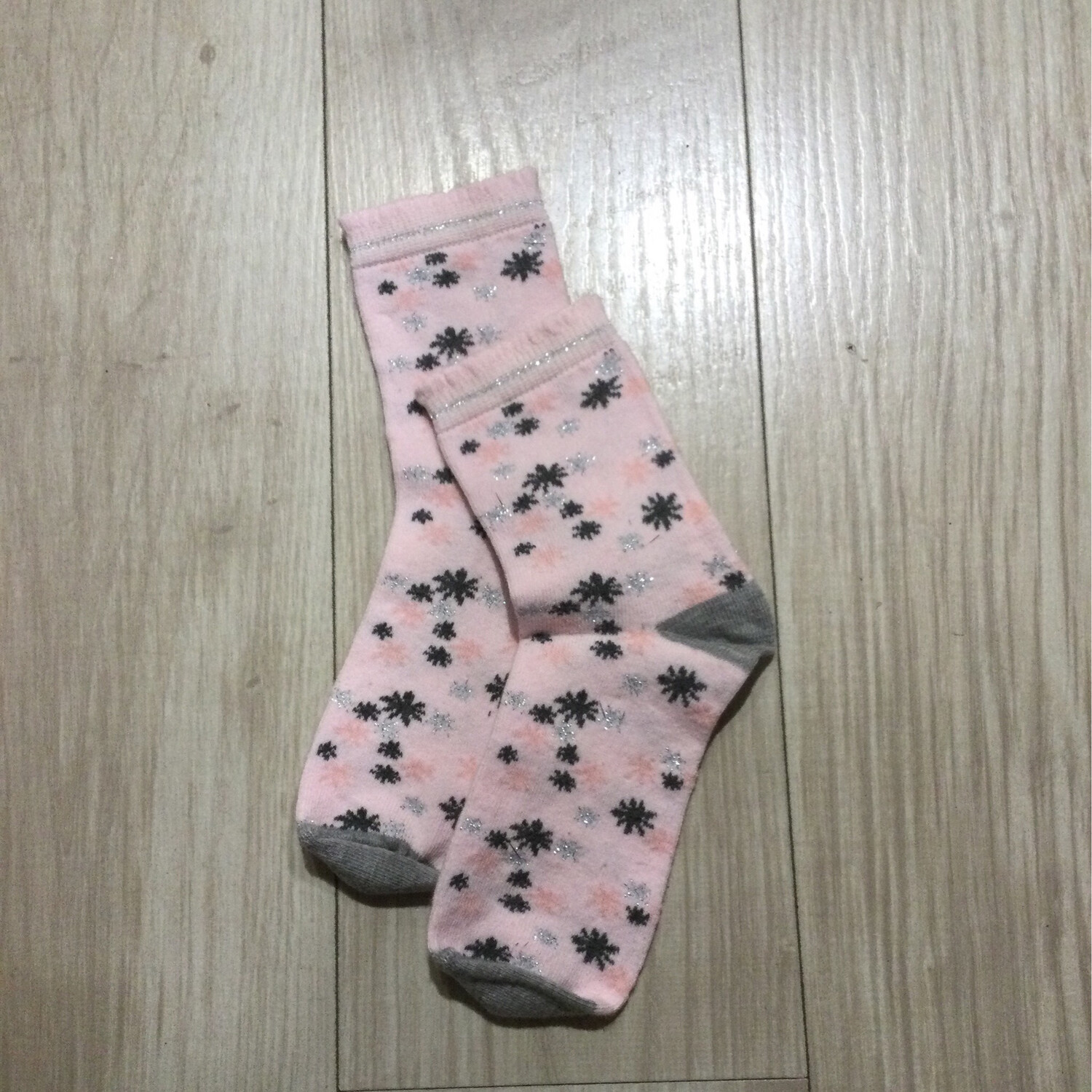 chaussettes fille  primigi