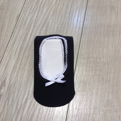Chaussettes invisibles fille primigi